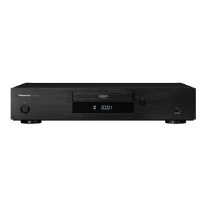 Panasonic u[CfBXNR[_[ 4K`[i[fB[K HDDe6TB DMR-ZR1 4KfB[K tOVbvf