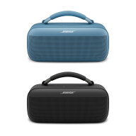 Bose SoundLink Max Portable Speaker ポータブルBluetoothスピーカー