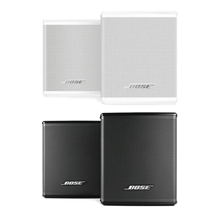 Bose Soundbar Surround Sound Large Bose Speaker Bose Surround