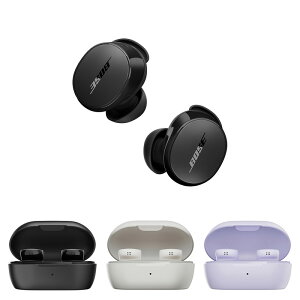 Bose QuietComfort Earbuds {[Y SCX mCYLZOCz Bluetoothڑ
