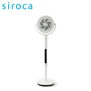 sioca tB^[t T[L[^[@ SF-CF151