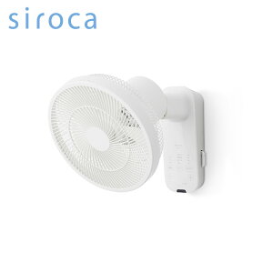 Siroca VJ Ǌ|@ Ǌ|ӂr[ SF-W151