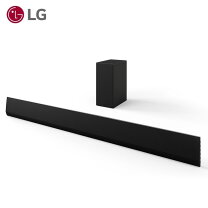 楽天市場】lg サウンドバー sn7cyの通販
