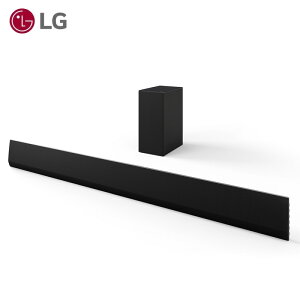 LG TEho[ SG10TY [nC]Ή /DolbyAtmosΉ /Wi-FiΉ /BluetoothΉ]