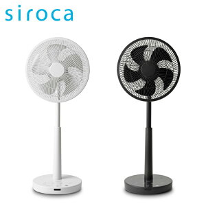 siroca DC T[L[^[@ VJ̃|`^} SF-V251
