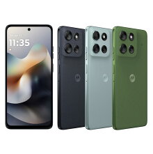 Motorola(モトローラ)motorola g66j 5G PANTONE｜8GB/128GB｜SIMフリースマホ本体端末｜NFC/FeliCa対応｜FMラジオ搭載｜正規代理店品｜6.7インチ｜FHD+｜IP68・IP69防水防塵｜大容量バッテリー5200mAh