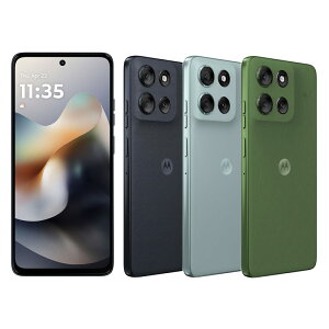 Motorola ���g���[�� SIM�t���[�X�}�[�g�t�H�� moto g66j 5G 8GB/128GB