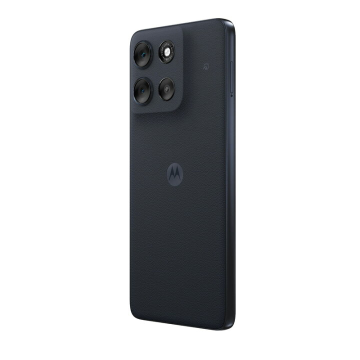 楽天市場】Motorola モトローラ SIMフリースマートフォン moto g66j 5G 