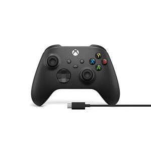 Xbox CX Rg[[ + USB-C P[u EP2-29945