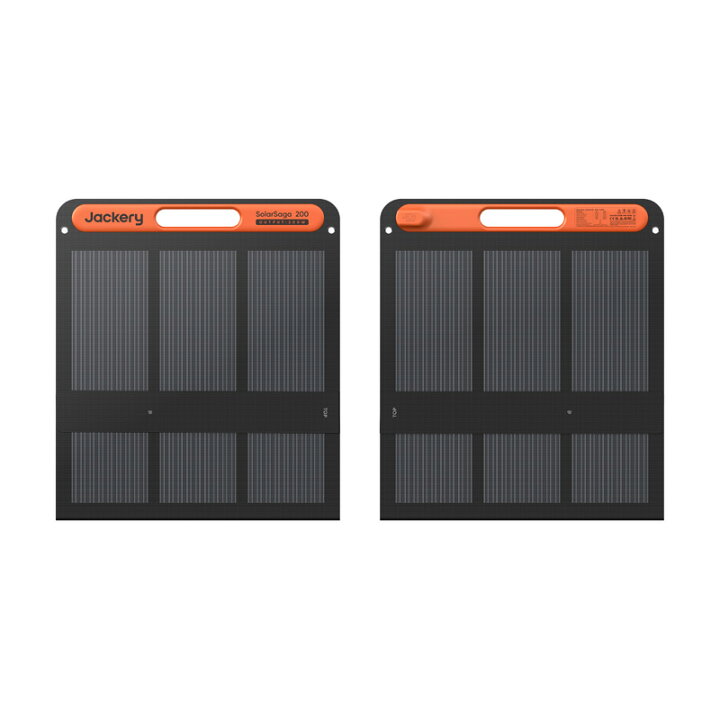 楽天市場】【セット商品】Jackery ジャクリ ポータブル電源 1500 