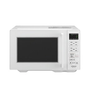  dqW P@\ HMR-FT19A(W) zCg tbgɓ e19L