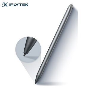 iFLYTEK AINOTE Air2 pX^CXy