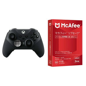 yZbgizXbox Elite CX Rg[[ V[Y 2 + }JtB[ uZ[t 3N w MLS33JNRURDAM