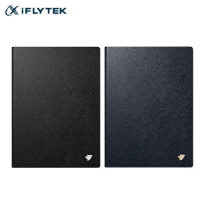 iFLYTEK AINOTE Air2 pیP[X