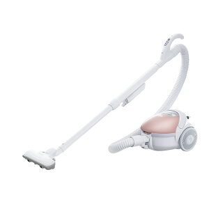  pbNN[i[ CV-V500 P ^bNsN LjX^[^