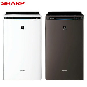 yvGg[I11/4 20Jn 4Ԍ|CgAbvΏہzV[v C@ KI-RX75 zCgn/uEn vY}NX^[NEXT ߏ`18