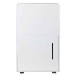 RP @ YDC-H601(W) ߗރ[h