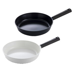 GLAMP. �Z���~�b�N�t���C�p�� 26cm GL-CF26