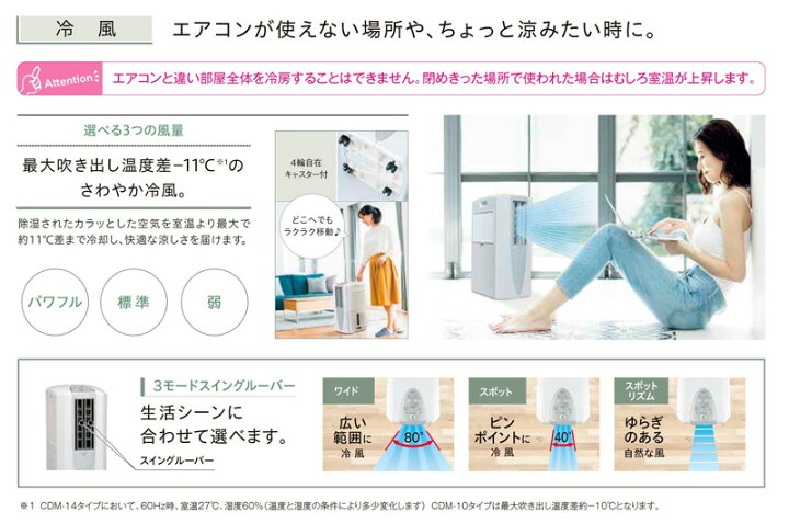 楽天市場】【要エントリー！4/14 20時開始 4時間限定ポイントアップ 