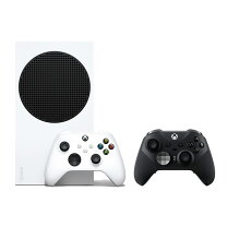 楽天市場】xbox series s（本体｜Xbox Series X/S）：テレビゲームの通販