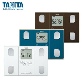 タニタ 体組成計 体重計 ヘルスメーター BC-314 体脂肪率/内臓脂肪レベル/筋肉量/基礎代謝量/体内年齢/推定骨量/アクティブ度/BMI/50g単位