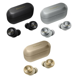 Technics EAH-AZ100 CXXeICTChz