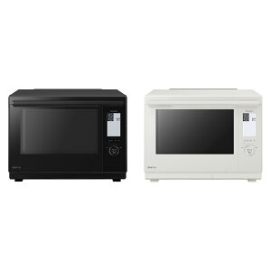 Panasonic X`[I[uW NE-BS9D-W tbgɓ 30L ܂MtC