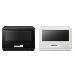 Panasonic X`[I[uW NE-BS8D tbgɓ 30L
