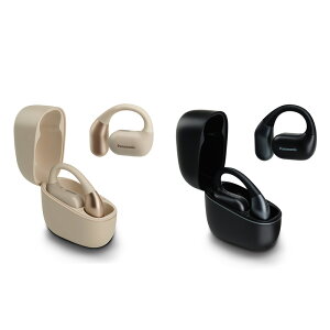 Panasonic fW^CXXeIwbhz RB-F10D I[v^SCXCz