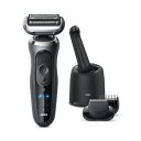 ブラウン Braun 72-G7530cc シリーズ7 72-G7530CC