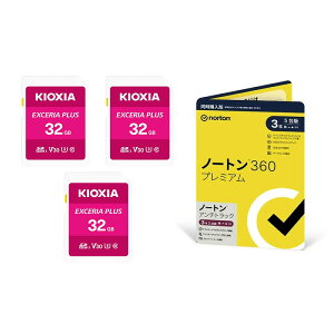yZbgizy3zKIOXIA SDJ[h 32GB Class10 KSDH-A032G + m[g360v~A/m[g A`gbN w3N5