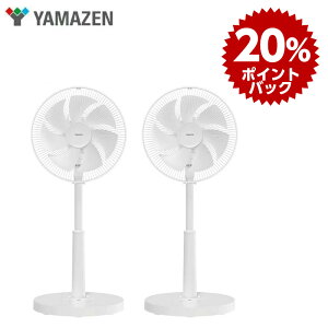 yZbgizy2ZbgzRP YAMAZEN 30cm DCrO ȈՃR^Cv zCg YLR-DJD30(W)