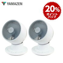 楽天市場】yar-zd171の通販