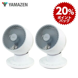 yZbgizy2ZbgzRP YAMAZEN 15cm DCT[L[^[ ȒPdl-㉺EU YAR-ND151(W)