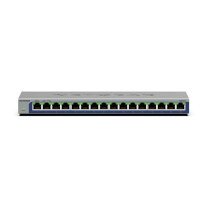 楽天市場】jgs516-300jpsの通販