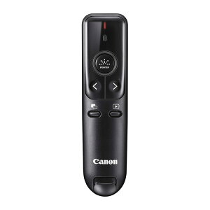 Canon Lm |C^[ Rێdl RpNgf PR500-RC bh[U[