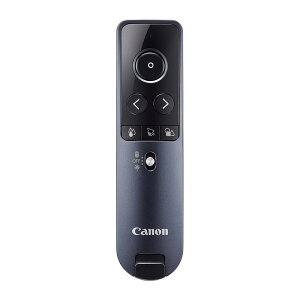 Canon Lm |C^[ v[^[ 2way Rێdl PR1-HY O[[U[