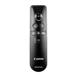 Canon Lm |C^[ v[^[ 2way Rێdl PR7-HY bh[U[