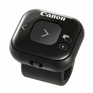 Canon Lm y[WNbJ[ Rێdl PR5000-C v[ rWlX