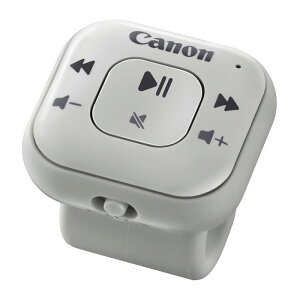 Canon Lm y[WNbJ[ Rێdl PR5500-C EyAvΉ