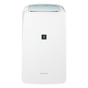 V[v ߗފ@ CV-R71-W zCgn RvbT[ \(60Hz/50Hz):7.1L/6.3L/ eʖڈ:2l vY}NX^[7000