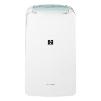 楽天市場】シャープ 除湿器 プラズマクラスター7000 2021年モデル 