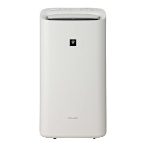 V[v C@ KI-RD50-W zCgn C@Kpʐ:`21(ڈ) :400mL/h \(60Hz/50Hz):5.6L/5.0L/ vY}NX^[25000