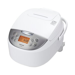  }CRъ 5.5 RC-10MSL(W)