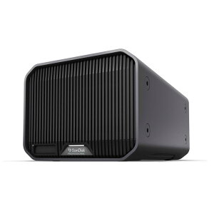 WD EGX^fW^ G-RAID PROJECT 2(2bay) 24TB SDPHK2H-024T-SBAAD Thunderbolt 3Ή Ultrastar 2xCOtHDD