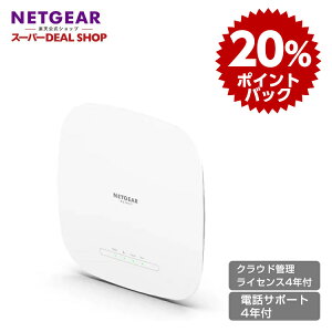 yPiȃZbg^ԁFlbgMA WAX615 ANZX|Cg(p) { 4NԃNEhǗCZX  4NԑkT[rXt ʉiizWAX618-111APS