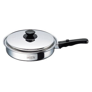 Eg tCp 27.0cm No.9411