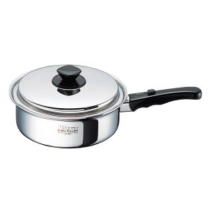 Eg Ўix 2.9L No.9435