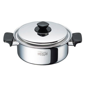 �r�^�N���t�g Vita Craft �E���g�� ����� 3.2L 9503