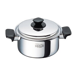 �r�^�N���t�g ����� �E���g�� 9303 IH�Ή� 3.0L 19cm